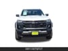 4 thumbnail image of  2025 Chevrolet Colorado Trail Boss