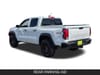 7 thumbnail image of  2025 Chevrolet Colorado Trail Boss