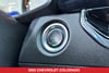 23 thumbnail image of  2025 Chevrolet Colorado Trail Boss