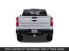 8 thumbnail image of  2025 Chevrolet Silverado 1500 LT Trail Boss