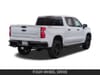 9 thumbnail image of  2025 Chevrolet Silverado 1500 LT Trail Boss