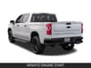 7 thumbnail image of  2025 Chevrolet Silverado 1500 LT Trail Boss