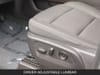 15 thumbnail image of  2025 Chevrolet Silverado 1500 LT Trail Boss