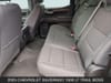 16 thumbnail image of  2025 Chevrolet Silverado 1500 LT Trail Boss