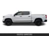 5 thumbnail image of  2025 Chevrolet Silverado 1500 LT Trail Boss