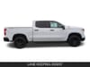 6 thumbnail image of  2025 Chevrolet Silverado 1500 LT Trail Boss