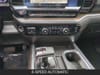 23 thumbnail image of  2025 Chevrolet Silverado 1500 LT Trail Boss