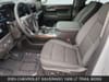 14 thumbnail image of  2025 Chevrolet Silverado 1500 LT Trail Boss