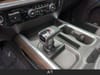 20 thumbnail image of  2025 Chevrolet Silverado 1500 LT Trail Boss