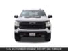 4 thumbnail image of  2025 Chevrolet Silverado 1500 LT Trail Boss