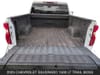 24 thumbnail image of  2025 Chevrolet Silverado 1500 LT Trail Boss