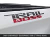 26 thumbnail image of  2025 Chevrolet Silverado 1500 LT Trail Boss
