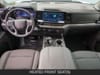13 thumbnail image of  2025 Chevrolet Silverado 1500 LT Trail Boss