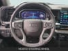 12 thumbnail image of  2025 Chevrolet Silverado 1500 LT Trail Boss