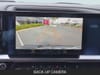22 thumbnail image of  2025 Chevrolet Silverado 1500 LT Trail Boss