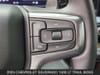18 thumbnail image of  2025 Chevrolet Silverado 1500 LT Trail Boss
