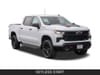 2 thumbnail image of  2025 Chevrolet Silverado 1500 LT Trail Boss