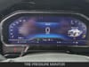 19 thumbnail image of  2025 Chevrolet Silverado 1500 LT Trail Boss