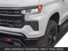 10 thumbnail image of  2025 Chevrolet Silverado 1500 LT Trail Boss