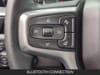 17 thumbnail image of  2025 Chevrolet Silverado 1500 LT Trail Boss