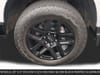 11 thumbnail image of  2025 Chevrolet Silverado 1500 LT Trail Boss