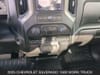 22 thumbnail image of  2025 Chevrolet Silverado 1500 WT