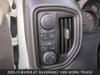 25 thumbnail image of  2025 Chevrolet Silverado 1500 WT