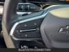 22 thumbnail image of  2025 Chevrolet Suburban RST