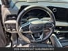 21 thumbnail image of  2025 Chevrolet Suburban RST