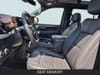 19 thumbnail image of  2025 Chevrolet Suburban RST