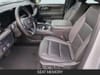 14 thumbnail image of  2025 Chevrolet Tahoe LT