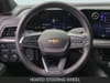 12 thumbnail image of  2025 Chevrolet Tahoe LT