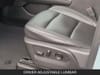 15 thumbnail image of  2025 Chevrolet Tahoe LT