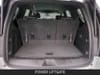 24 thumbnail image of  2025 Chevrolet Tahoe LT