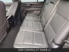 16 thumbnail image of  2025 Chevrolet Tahoe LT