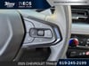 17 thumbnail image of  2025 Chevrolet TrailBlazer LT
