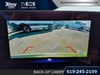 20 thumbnail image of  2025 Chevrolet TrailBlazer LT