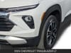 10 thumbnail image of  2025 Chevrolet TrailBlazer LT