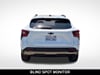 8 thumbnail image of  2025 Chevrolet Trax ACTIV