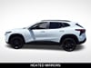 5 thumbnail image of  2025 Chevrolet Trax ACTIV