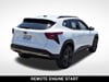 9 thumbnail image of  2025 Chevrolet Trax ACTIV