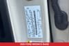 30 thumbnail image of  2025 Ford Bronco Base