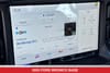 29 thumbnail image of  2025 Ford Bronco Base