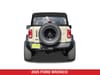 6 thumbnail image of  2025 Ford Bronco Base