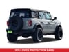 5 thumbnail image of  2025 Ford Bronco Base