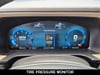 19 thumbnail image of  2025 Ford Bronco Sport Big Bend