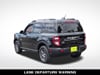 7 thumbnail image of  2025 Ford Bronco Sport Big Bend