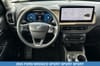 15 thumbnail image of  2025 Ford Bronco Sport Big Bend