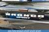 29 thumbnail image of  2025 Ford Bronco Sport Big Bend