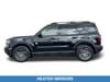 9 thumbnail image of  2025 Ford Bronco Sport Big Bend